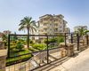 2-bedroom Flat in a Complex Close to the Sea in Alanya Cikcilli 5