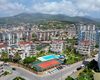 2-bedroom Flat in a Complex Close to the Sea in Alanya Cikcilli 1