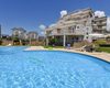 2-bedroom Flat in a Complex Close to the Sea in Alanya Cikcilli 9
