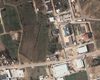 Commercially Zoned Land Near Main Road in Antalya Dosemealti 5