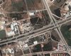 Commercially Zoned Land Near Main Road in Antalya Dosemealti 6