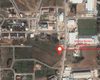 Commercially Zoned Land Near Main Road in Antalya Dosemealti 4