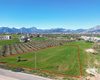Commercially Zoned Land Near Main Road in Antalya Dosemealti 2