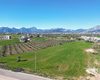 Commercially Zoned Land Near Main Road in Antalya Dosemealti