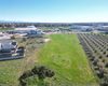 Commercially Zoned Land Near Main Road in Antalya Dosemealti 1