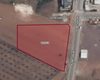 Commercially Zoned Land Near Main Road in Antalya Dosemealti 3