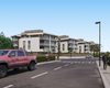 Mountain View Apartments with Communal Pool in Antalya Konyaalti 1