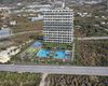 1-bedroom Apartment Close to the Sea in Alanya Mahmutlar 1
