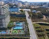 1-bedroom Apartment Close to the Sea in Alanya Mahmutlar 3