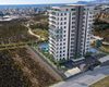 1-bedroom Apartment Close to the Sea in Alanya Mahmutlar 2
