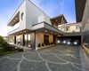 Detached 3-bedroom Villa with Pool in Alanya 7