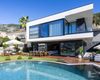 Detached 3-bedroom Villa with Pool in Alanya 5