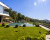 Detached 3-bedroom Villa with Pool in Alanya 3