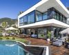 Detached 3-bedroom Villa with Pool in Alanya 6