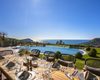 Detached 3-bedroom Villa with Pool in Alanya 8