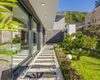 Detached 3-bedroom Villa with Pool in Alanya 12