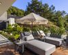 Detached 3-bedroom Villa with Pool in Alanya 10