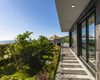 Detached 3-bedroom Villa with Pool in Alanya 13