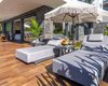 Detached 3-bedroom Villa with Pool in Alanya 11