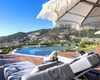 Detached 3-bedroom Villa with Pool in Alanya 9