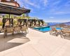 Luxury Sea View Villa with Extensive Amenities in Kalkan Antalya 2