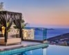 Luxury Sea View Villa with Extensive Amenities in Kalkan Antalya 11