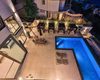 Luxury Sea View Villa with Extensive Amenities in Kalkan Antalya 12