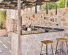 Luxury Sea View Villa with Extensive Amenities in Kalkan Antalya 13