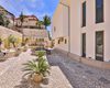 Luxury Sea View Villa with Extensive Amenities in Kalkan Antalya 14