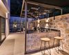 Luxury Sea View Villa with Extensive Amenities in Kalkan Antalya 16
