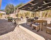 Luxury Sea View Villa with Extensive Amenities in Kalkan Antalya 17
