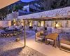 Luxury Sea View Villa with Extensive Amenities in Kalkan Antalya 18