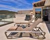 Luxury Sea View Villa with Extensive Amenities in Kalkan Antalya 21