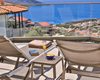 Luxury Sea View Villa with Extensive Amenities in Kalkan Antalya 22