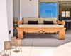 Luxury Sea View Villa with Extensive Amenities in Kalkan Antalya 23