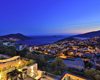 Luxury Sea View Villa with Extensive Amenities in Kalkan Antalya 3