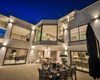 Luxury Sea View Villa with Extensive Amenities in Kalkan Antalya 4