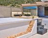 Luxury Sea View Villa with Extensive Amenities in Kalkan Antalya 6