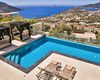 Luxury Sea View Villa with Extensive Amenities in Kalkan Antalya 8