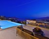 5-schlafzimmer-villa Mit Pool Und Parkplatz In Kalkan, Antalya 18