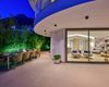 5-schlafzimmer-villa Mit Pool Und Parkplatz In Kalkan, Antalya 24