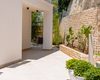 5-schlafzimmer-villa Mit Pool Und Parkplatz In Kalkan, Antalya 25