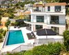 5-schlafzimmer-villa Mit Pool Und Parkplatz In Kalkan, Antalya 5