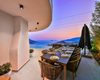 5-schlafzimmer-villa Mit Pool Und Parkplatz In Kalkan, Antalya 19