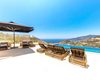 5-schlafzimmer-villa Mit Pool Und Parkplatz In Kalkan, Antalya 10