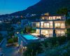 5-schlafzimmer-villa Mit Pool Und Parkplatz In Kalkan, Antalya 3