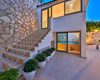 5-schlafzimmer-villa Mit Pool Und Parkplatz In Kalkan, Antalya 22