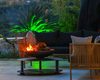 5-schlafzimmer-villa Mit Pool Und Parkplatz In Kalkan, Antalya 26