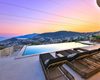 5-schlafzimmer-villa Mit Pool Und Parkplatz In Kalkan, Antalya 17