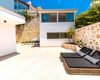 5-schlafzimmer-villa Mit Pool Und Parkplatz In Kalkan, Antalya 21